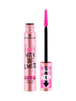 Pestañina Essence Without Limits Extreme Lengthening & Volume - Miniatura 2