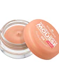Base Natural Matte Essence Mousse 16 gr - Miniatura 5