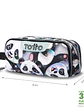 Multiuso Cinta Pro Totto - Miniatura 2