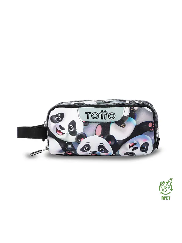 Multiuso Cinta Pro Totto 1