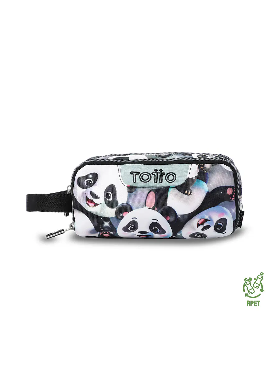 Multiuso Cinta Pro Totto 1