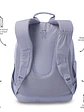 Morral Acuarela Ecole Solid Totto - Miniatura 3