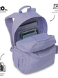Morral Acuarela Ecole Solid Totto - Miniatura 4