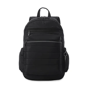 Morral Totto Universitario Plaine 2.0 Porta PC 14