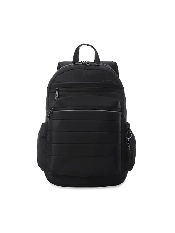 Morral Totto Universitario Plaine 2.0 Porta PC 14