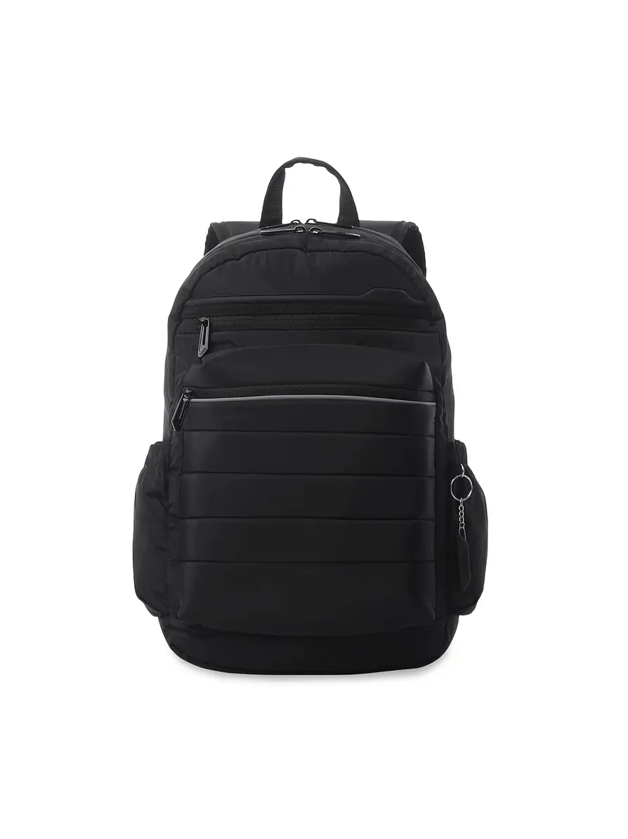 Morral Totto Universitario Plaine 2.0 Porta PC 14