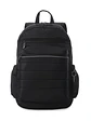 Morral Totto Universitario Plaine 2.0 Porta PC 14