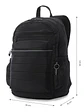 Morral Totto Universitario Plaine 2.0 Porta PC 14