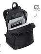 Morral Totto Universitario Plaine 2.0 Porta PC 14