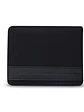 Billetera Totto Vlideri 3.0 con RFID Blocker Negra - Miniatura 4