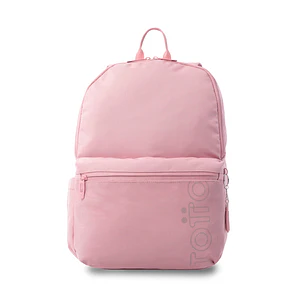 Morral Totto Dragonar Nilo Porta PC 13