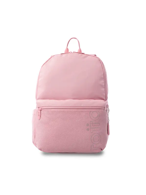 Morral Totto Dragonar Nilo Porta PC 13
