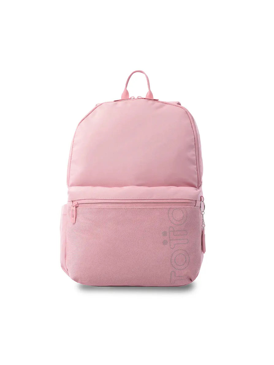 Morral Totto Dragonar Nilo Porta PC 13