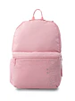 Morral Totto Dragonar Nilo Porta PC 13