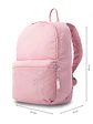 Morral Totto Dragonar Nilo Porta PC 13