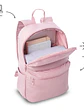 Morral Totto Dragonar Nilo Porta PC 13