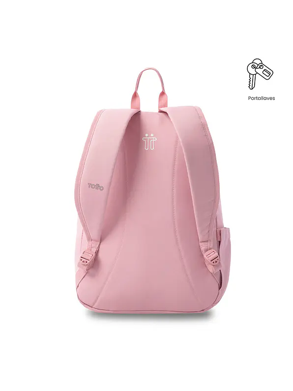 Morral Totto Dragonar Nilo Porta PC 13