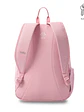 Morral Totto Dragonar Nilo Porta PC 13