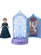 Disney Frozen Muñeca Sorpresa - Miniatura 2