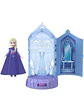 Disney Frozen Muñeca Sorpresa - Miniatura 3