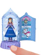Disney Frozen Muñeca Sorpresa - Miniatura 4