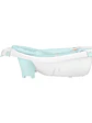 Fisher Price Bañera De Lujo 4 En 1 - Miniatura 3