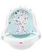 Fisher Price Bañera De Lujo 4 En 1 - Miniatura 4