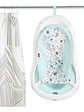 Fisher Price Bañera De Lujo 4 En 1 - Miniatura 6