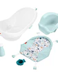 Fisher Price Bañera De Lujo 4 En 1 - Miniatura 2