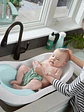 Fisher Price Bañera De Lujo 4 En 1 - Miniatura 7