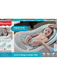 Fisher Price Bañera De Lujo 4 En 1 - Miniatura 1