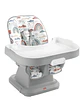 Fisher Price Silla Compacta Y Portátil - Miniatura 1