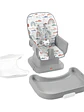 Fisher Price Silla Compacta Y Portátil - Miniatura 2