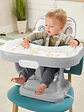 Fisher Price Silla Compacta Y Portátil - Miniatura 4
