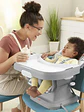 Fisher Price Silla Compacta Y Portátil - Miniatura 5
