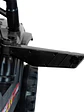Vehículo Cherokee Black 12V - Miniatura 5