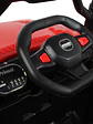 Vehículo Cherokee Red 12V - Miniatura 6