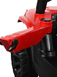 Vehículo Cherokee Red 12V - Miniatura 5