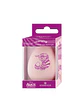 Esponja Essence Alice In Wonderland - Miniatura 1
