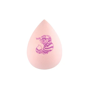 Esponja Essence Alice In Wonderland