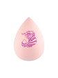 Esponja Essence Alice In Wonderland - Miniatura 2