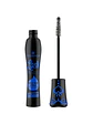 Máscara de Pestañas Lash Princess Efecto Extreme Waterproof Essence - Miniatura 2