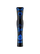 Máscara de Pestañas Lash Princess Efecto Extreme Waterproof Essence - Miniatura 1
