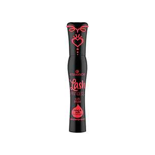 Máscara de Pestañas Lash Princess Efecto Slim Brush Essence