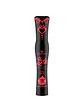 Máscara de Pestañas Lash Princess Efecto Slim Brush Essence - Miniatura 1