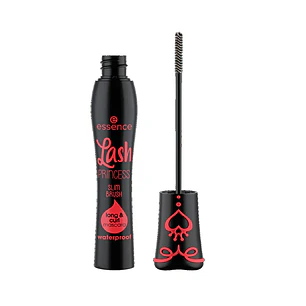 Máscara de Pestañas Lash Princess Efecto Slim Brush Essence