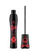 Máscara de Pestañas Lash Princess Efecto Slim Brush Essence - Miniatura 2
