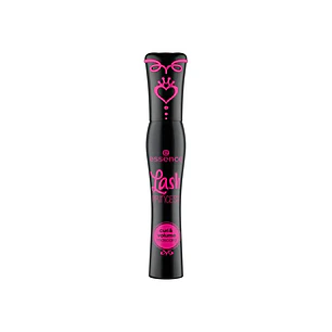Máscara de Pestañas Lash Princess Efecto Curl & Volumen Essence
