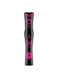 Máscara de Pestañas Lash Princess Efecto Curl & Volumen Essence - Miniatura 1