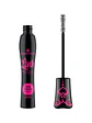 Máscara de Pestañas Lash Princess Efecto Curl & Volumen Essence - Miniatura 2